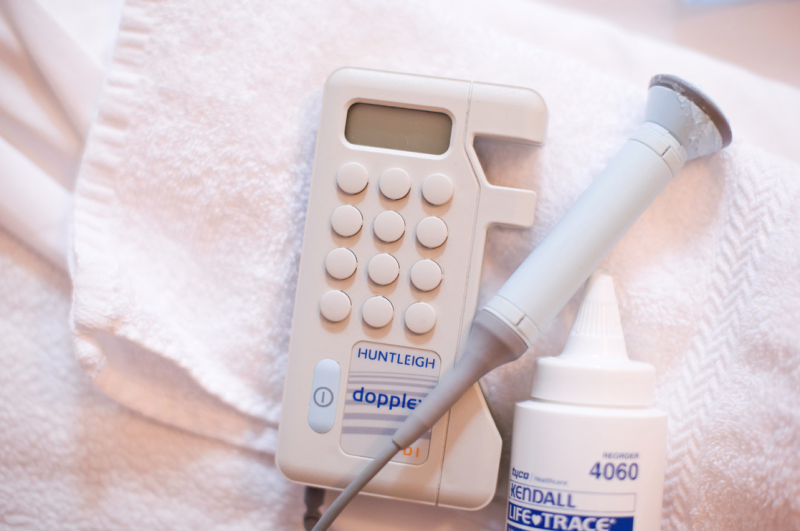 tifburkephotog_lange fetal monitor