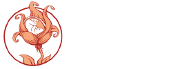 Bellingham Birth Center