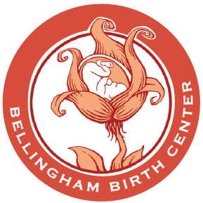 Bellingham Birth Center