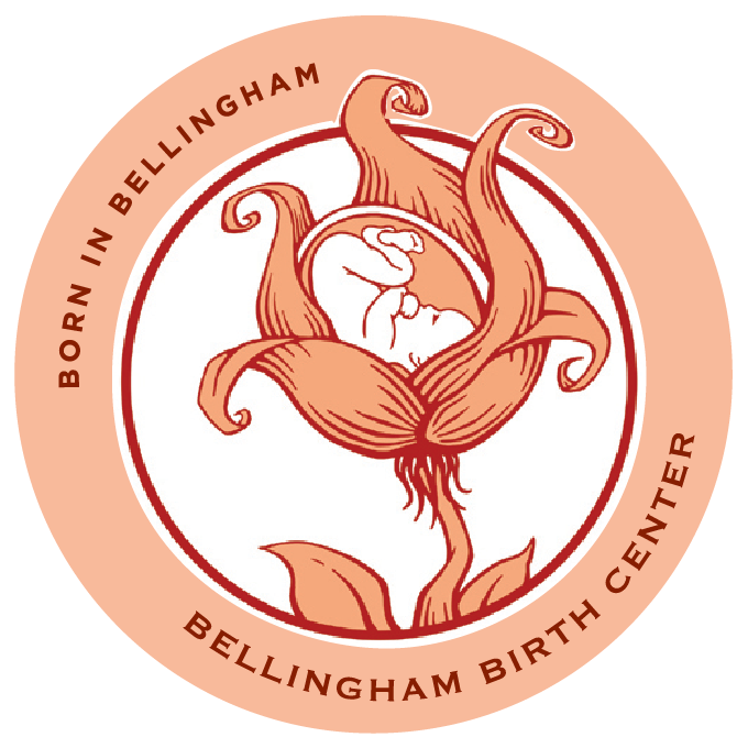 250710_BBC_alt_logo_peach