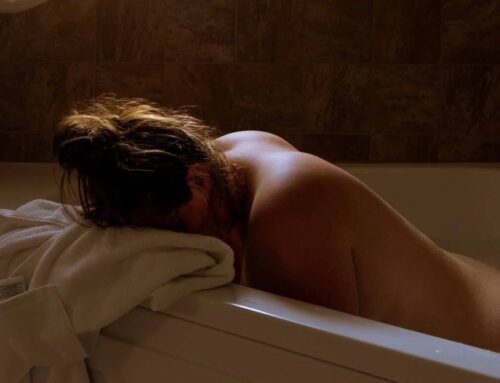 Switching to a Birth Center Partway Through Your Pregnancy